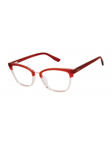 Superdry SDOW007T Eyeglasses Toutes les collections ici