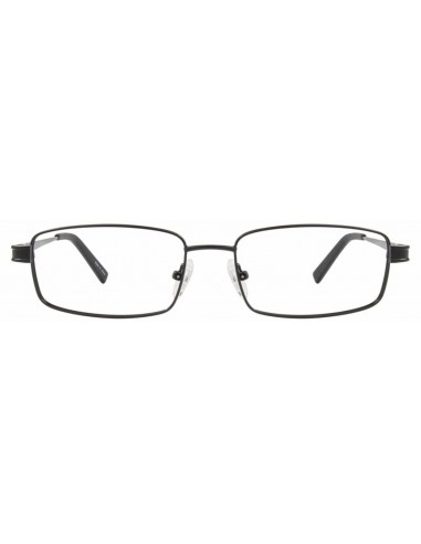 Elements EL270 Eyeglasses rembourrage situé sous