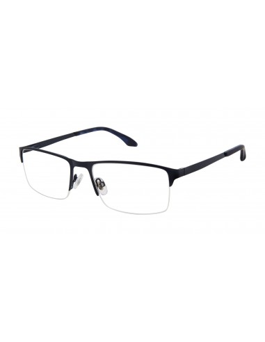 Oneill ONO-4512-T Eyeglasses Profitez des Offres !