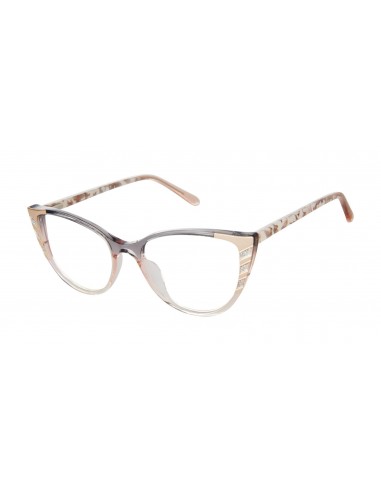 Lulu Guinness L942 Eyeglasses en stock