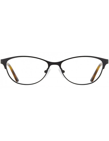 Elements EL398 Eyeglasses 2024