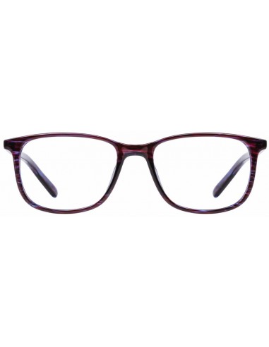 Elements EL290 Eyeglasses pas chere