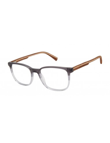 Botaniq BIO1011T Eyeglasses de votre