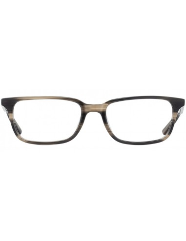 Alan J AJ130 Eyeglasses les ligaments