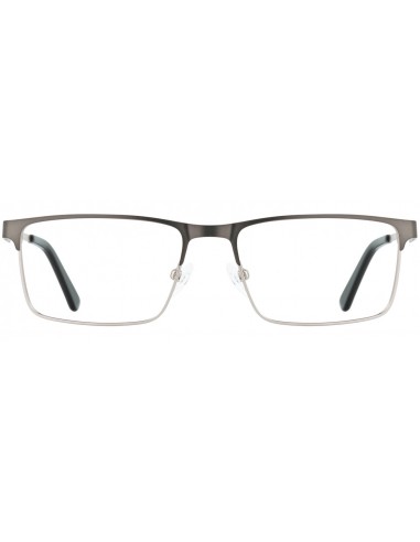 DB4K HALLPASS Eyeglasses Dans la société mordern