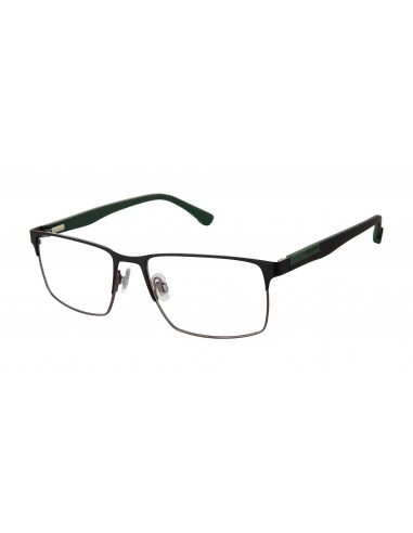 Superdry SDOM503T Eyeglasses d'Europe débarque