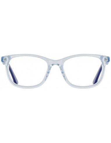 DB4K HINTHINT Eyeglasses 50% de réduction en Octobre 2024