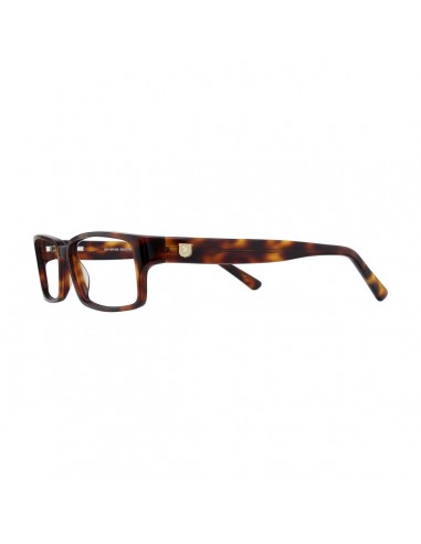 STACY ADAMS 07 Eyeglasses de votre