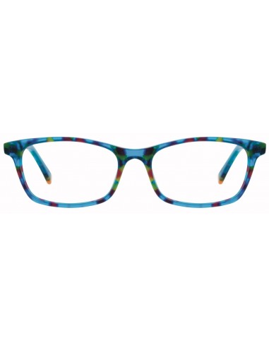 DB4K CUPCAKE Eyeglasses france