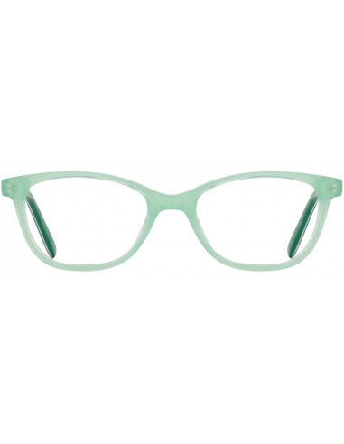 DB4K EVIE Eyeglasses des créatures d'habitude