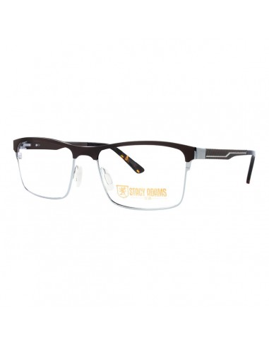 STACY ADAMS 1115 Eyeglasses Pour