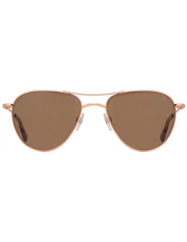 American Optical SEBRING Sunglasses est présent 