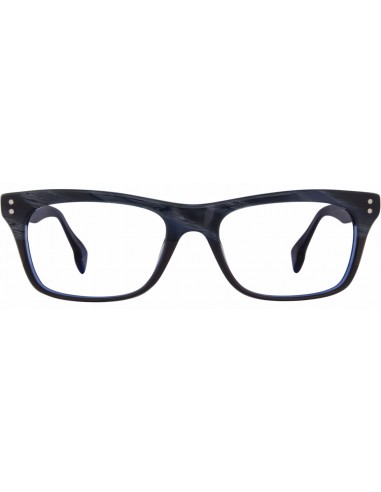 STATE Optical Co. ARCHER Eyeglasses acheter en ligne