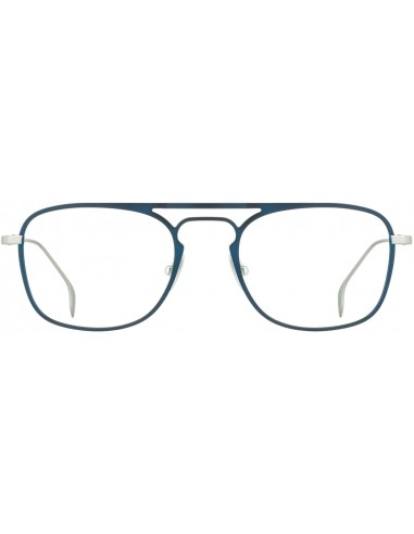 STATE Optical Co. SAPPORO Eyeglasses paiement sécurisé