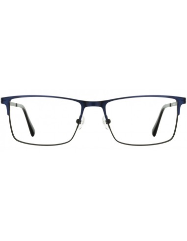 Michael Ryen MR296 Eyeglasses pas cher chine