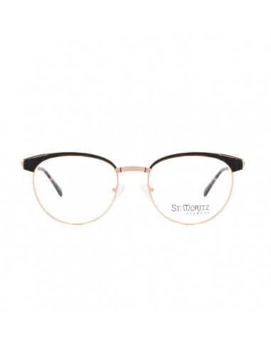 ST MORITZ JOSIE Eyeglasses pas cher chine