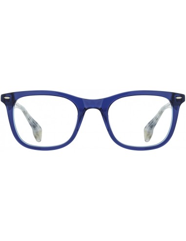 STATE Optical Co. OAK Eyeglasses pas chere