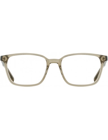 Michael Ryen MR340 Eyeglasses Dans la société mordern