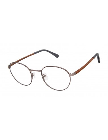 Botaniq BIO1009T Eyeglasses Le MVP de beaucoup