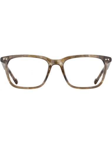 Scott Harris SH864 Eyeglasses de pas cher