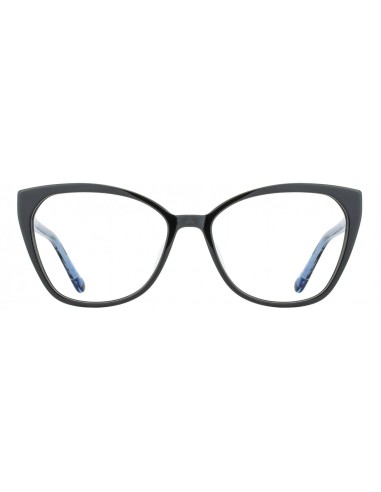 Cinzia CIN5139 Eyeglasses prix