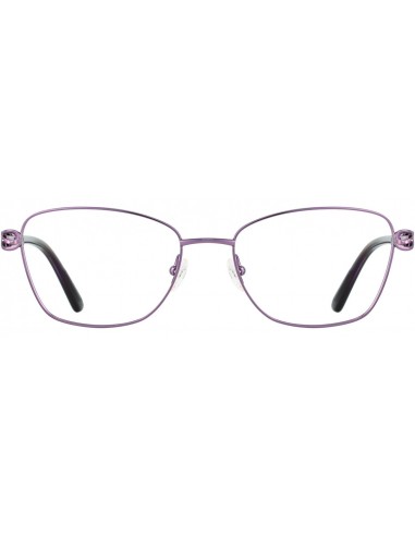 Cote DAzur CDA298 Eyeglasses shop