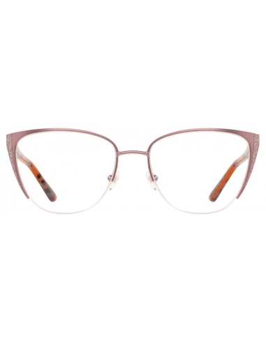 Cote DAzur CDA342 Eyeglasses Amélioration de cerveau avec