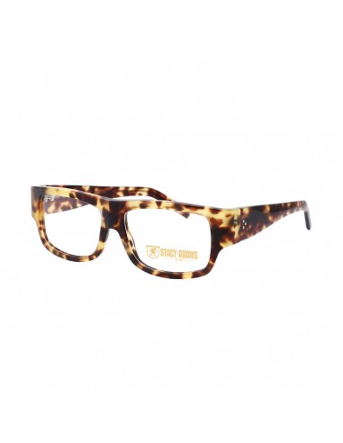 STACY ADAMS 1122 Eyeglasses livraison gratuite