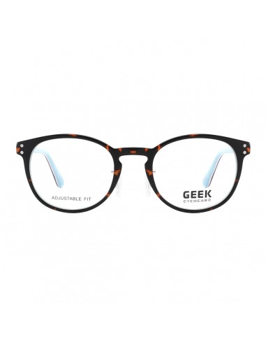 GEEK EYEWEAR DECEMBER Eyeglasses france