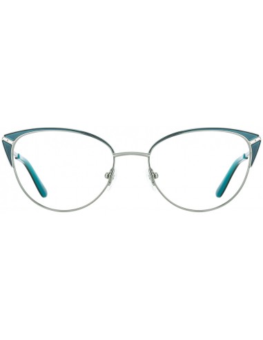 Cote DAzur CDA320 Eyeglasses vous aussi creer 