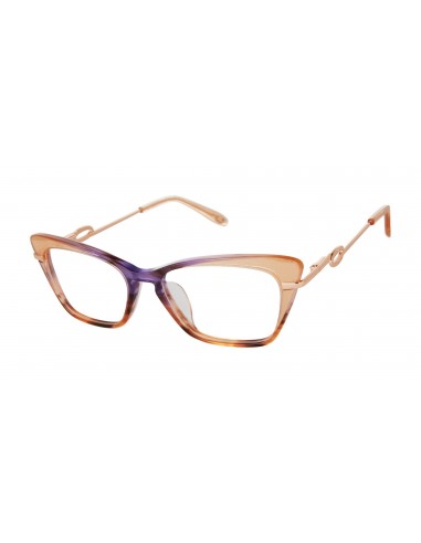 Victor Glemaud VGO020 Eyeglasses vous aussi creer 