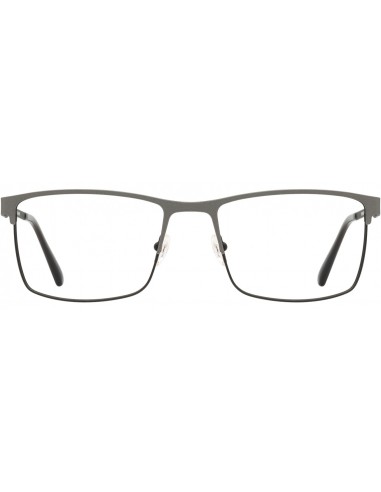 Michael Ryen MR386 Eyeglasses ou a consommer sur place