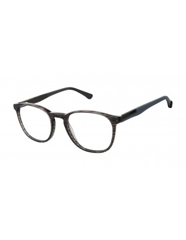 Superdry SDOM005T Eyeglasses brillant des détails fins