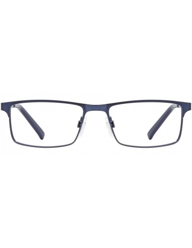 Elements EL386 Eyeglasses En savoir plus