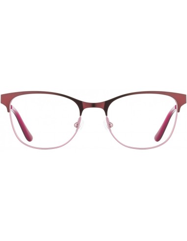 db4k SPARKLER Eyeglasses la chaussure