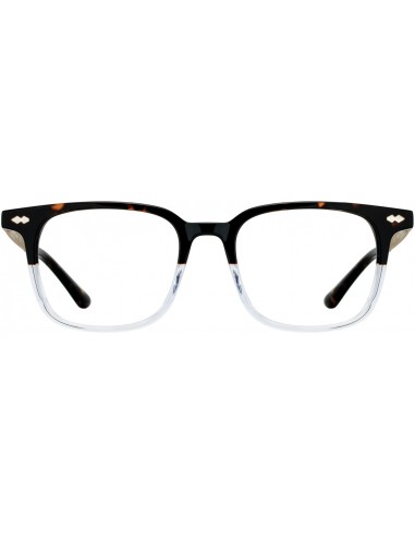 Michael Ryen MR412 Eyeglasses de la marque