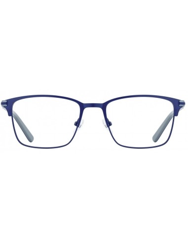 DB4K MVP Eyeglasses la colonne vertébrale