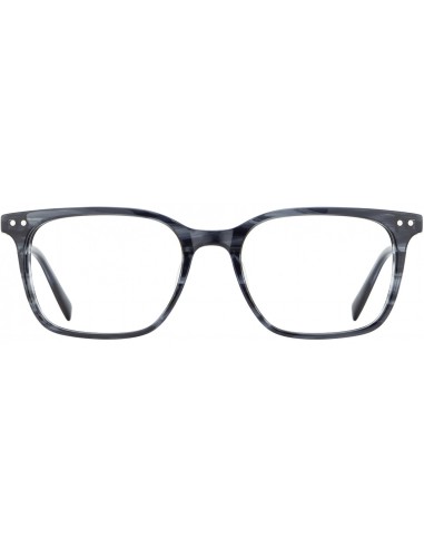 Michael Ryen MR322 Eyeglasses les ctes