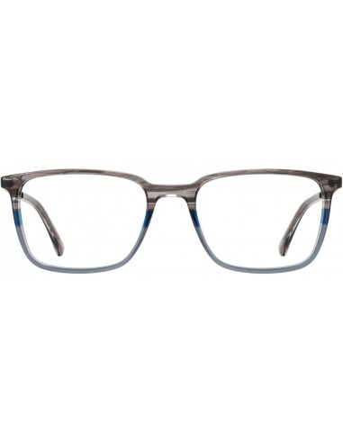 Michael Ryen MR398 Eyeglasses Jusqu'à 80% De Réduction