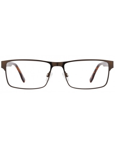 Elements EL376 Eyeglasses votre restaurant rapide dans 