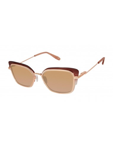 Victor Glemaud VGS012 Sunglasses Découvrez la collection