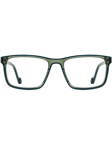 Scott Harris SH672 Eyeglasses pas cher 