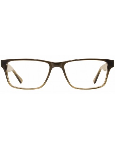 Alan J AJ110 Eyeglasses d'Europe débarque