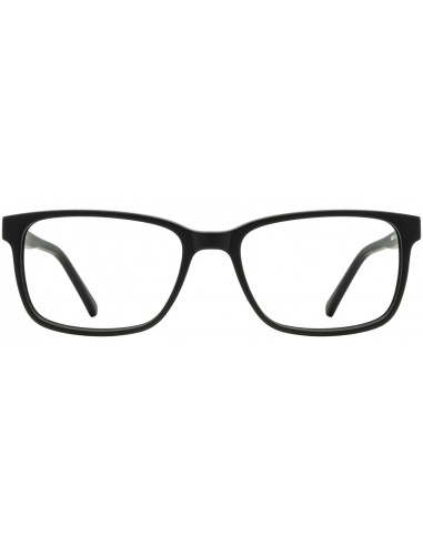 Michael Ryen MR300 Eyeglasses acheter en ligne