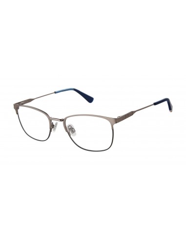 Superdry SDOM501T Eyeglasses une grave pollution 