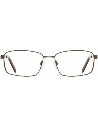 Elements EL374 Eyeglasses pas cheres