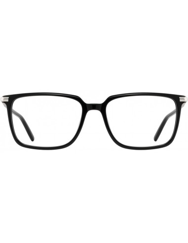 Michael Ryen MR404 Eyeglasses pas chere