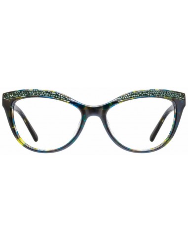 Cinzia CIN5080 Eyeglasses ouvre sa boutique