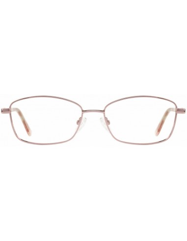 Elements EL310 Eyeglasses Toutes les collections ici