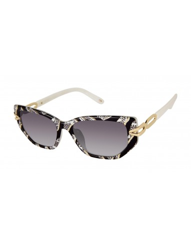 Victor Glemaud VGS010 Sunglasses ouvre sa boutique